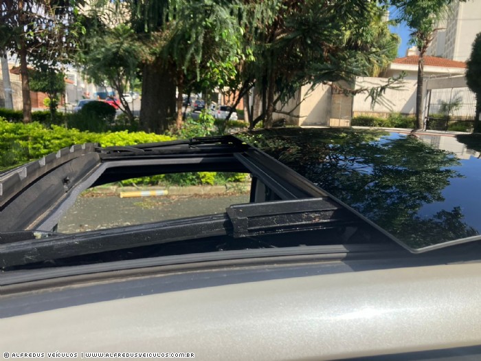 Fiat 500 SPORT AIR AUTOMTICO 2013/2014